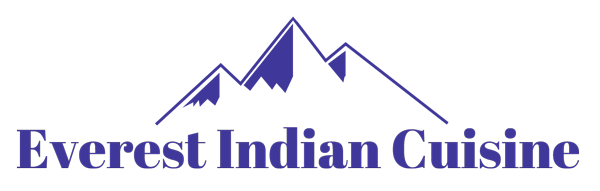 Everest-Indian-Cuisine