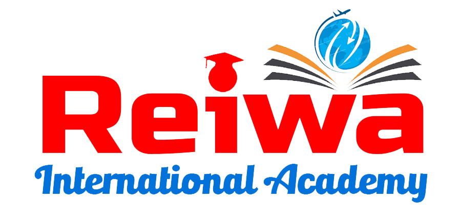 Reiwa-Logo-png-1
