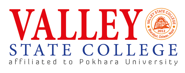 Valley-State-College-Logo