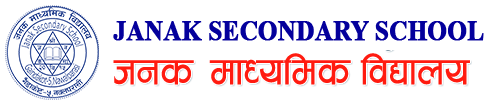 jhss-logo3