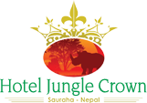 logo-2