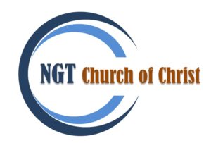 ngtlogo-300x203-1