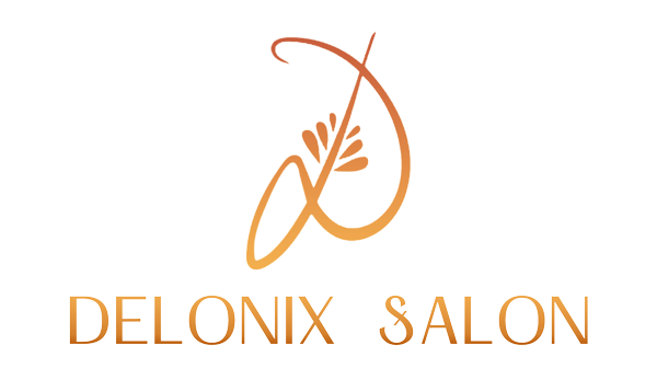 Delonix-Logo-without-Background