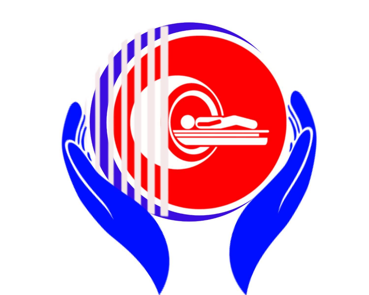 metro logo